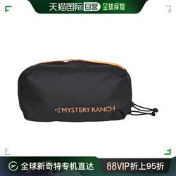 香港直邮潮奢 Mystery Ranch  Spiff 小号工具箱 MYTD022