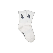 Korea direct mail mlb universal socks