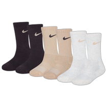 (Direct mail from the United States) nike baby jacket