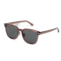 (Direct mail from Korea) TOMFORD Tom Ford sunglasses TF-1131-K-5445A
