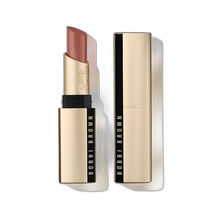 Korean direct mail BOBBI BROWN solid color luxury gold matte lipstick #Neutral Rose