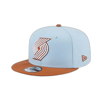 (Direct mail from the United States) new era mens hat