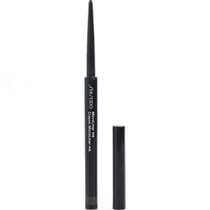 Direct mail from the United States SHISEIDO SHISEIDO Shiseido micro retractable ink-painted fiber-painted delicate eyeliner