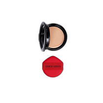 Hong Kong direct mail ARMANI Mercerized Light Breathable Cushion Foundation 15g #03 (powder core) valid until 10