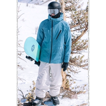 韩国直邮686 通用 裤装