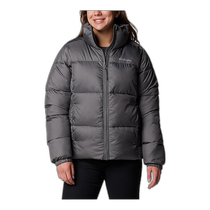 Hong Kong Direct Mail Fashion Luxury Columbia Womens Puffect™ II Full-Zip Jacket