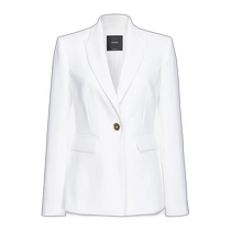 Hong Kong direct mail PINKO womens suit 100180A14IZ15