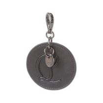 (Direct mail from the United States) christian louboutin womens wallet genuine leather