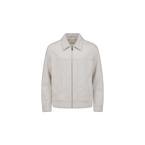 Korean direct mail ZIOZIA warm cotton coat (men) coat jacket