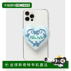 1 시간 이내