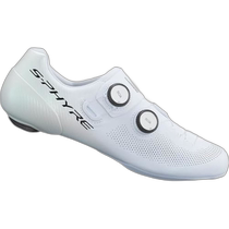 (Direct mail from Japan) Shimano Cycling Shoes SH-RC903 S-PHYRE