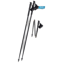 Hong Kong direct mail KOMPERDELL outdoor mountain climbing 5260721BLACKHIGHLIGHT