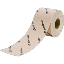 Japan direct mail PHITEN titanium tape X30 telescopic type sports beige PU754329