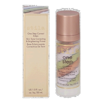 European Direct Mail Stila Stila Isolation Makeup Primer 30g Gentle Deep Cleansing Nourishing Refreshing and Light
