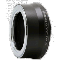 (Direct mail from Japan) Kenko adapter ring M42 lens to Sony E-mount adapter ring KE01-MF