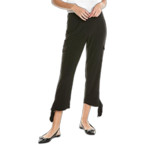 (Direct mail from the United States) joseph ribkoff womens casual pants overalls