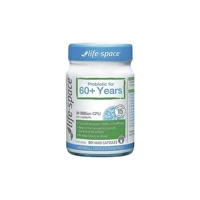 Пробиотик, капсула