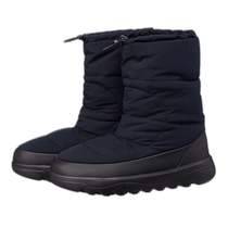 Korean direct mail the north face boots