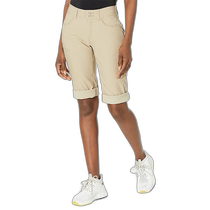 Hong Kong direct mail trendy luxury prana womens Halle II leggings