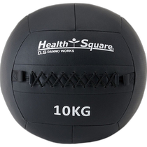 Direct mail from Japan DANNO men and women Wall Medicine 10 kg training equipment muscle training