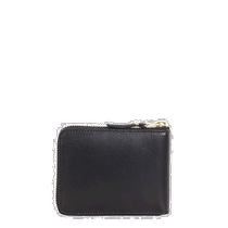 Hong Kong Direct Mail Fashion Luxury Comme Des Garçons Rei Kawakubo Ms. Comme des Garçon