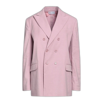 Hong Kong direct mail trendy luxury Red Valentino red Valentino womens suit jacket