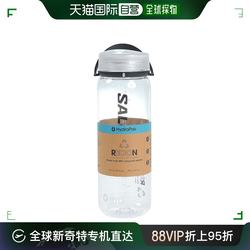 일식 사용 런닝 salomon Salomon 유니섹스 병 RECON 750 ml 25 oz LC1986