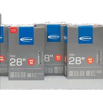 Schwalbe SV French inner tube cycling tire bicycle inner tube bicycle inner tube