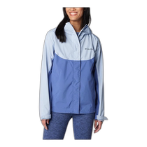 (direct mail from the United States) columbia womens coat