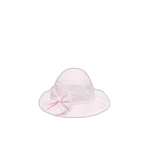 Hong Kong direct mail IL GUFO girls hat P24EO244C0046310