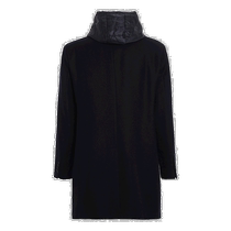 Hong Kong direct mail FAY mens coat NAM59410540SBFU808