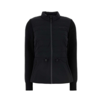 Hong Kong direct mail MACKAGE womens down jacket LAIKABLACK