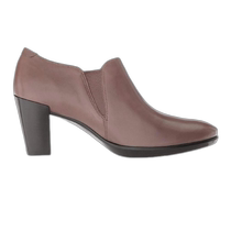 (Direct mail from the United States) ecco womens boots