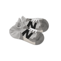 Japan Direct Mail LAS35702 New Balance SHIFTED SOCKS Shift Socks Socks