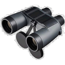 (Direct mail from Japan) Fujifilm Mariners Special Undersea Binoculars with Storage Box 7X50WP-XL-