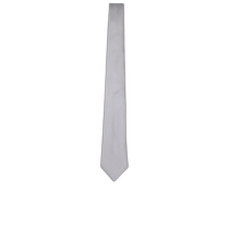 Hong Kong direct mail Canali mens tie 18HJ039625