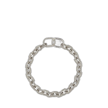 Hong Kong Direct Mail Fashion Luxury Givenchy Womens G Chain Bracelet BF20ATF003040G
