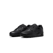 Korean direct mail nike general fashion casual shoes