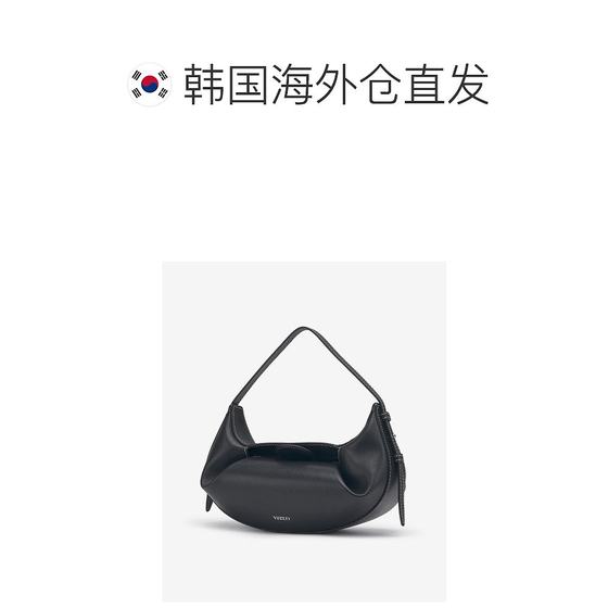 한국 다이렉트 메일 YUZEFIMINIFORTUNECOOKIETOTEBAG 가방