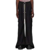 Hong Kong Direct Mail Fashion Luxury Rick Owens Rick Owens Men Black Porterville Ca