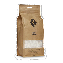 South Korea Direct PostBLACK DIAMOND climbing rock essential non-slip powder 300g7045