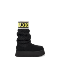 Korean direct mail ugg winter boots snow boots