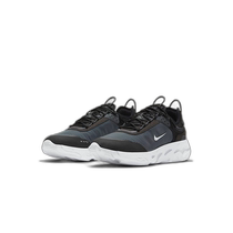 Korean direct mail nike general fashion casual shoes