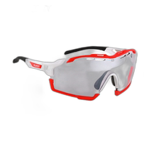 Korean direct mail rudy project universal sunglasses