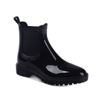 (direct mail from the United States) inc international concepts womens rain boots