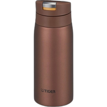 Japan direct mail Tiger MCX-A352 thermos cup