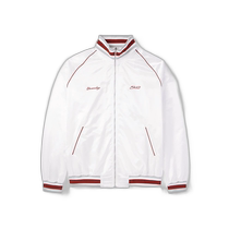 Hong Kong direct mail GIVENCHY mens outdoor windbreaker 1647597327701718