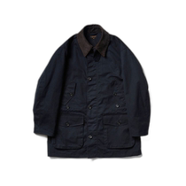 Japan direct mail*A VONTADE mens half-length hunting style jacket 21197110895