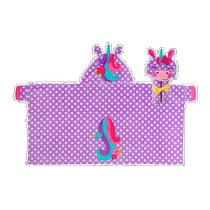 Korean direct mail stephen joseph universal swimsuit