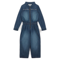 (Direct mail from the United States) reiss womens suits imported